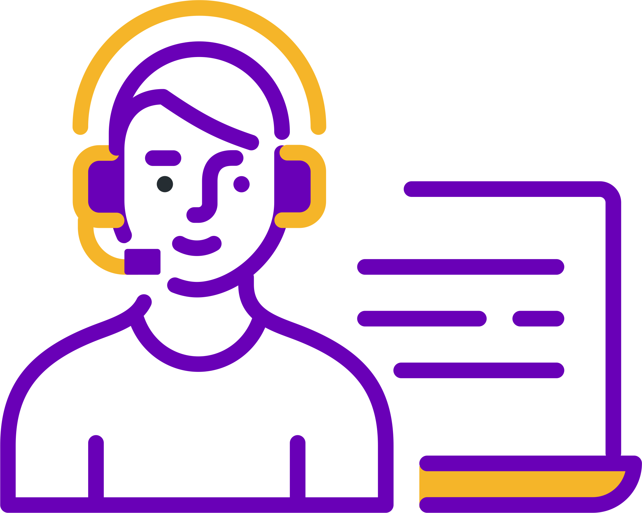 kumpulpay-dukungan-penuh