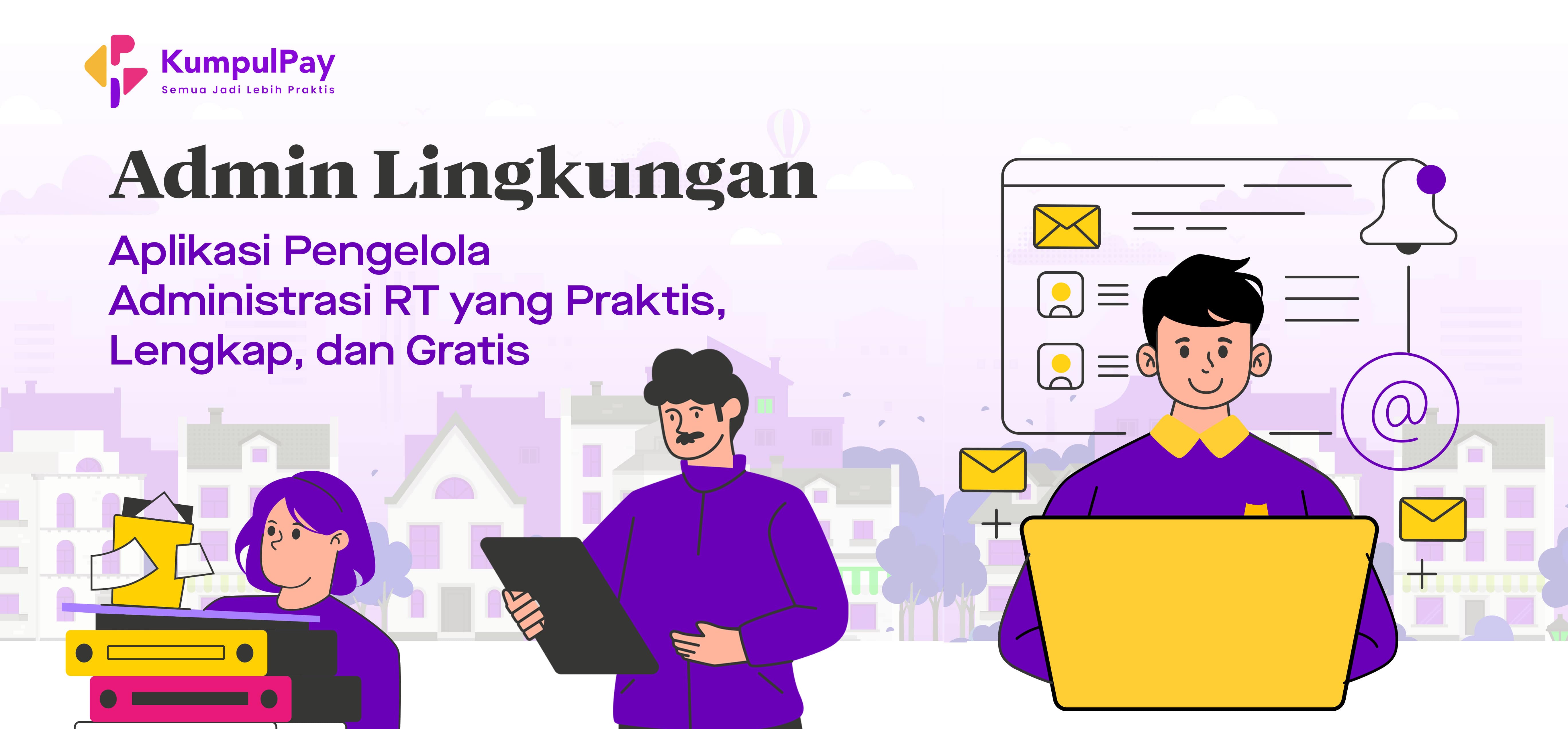 banner-admin-lingkungan-kumpulpay